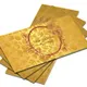 Golden__InPrintStory